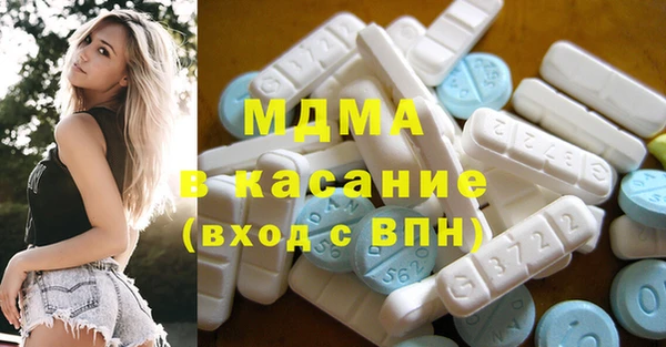 дживик Алзамай