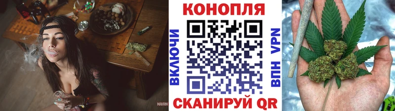 Конопля план  Кольчугино 